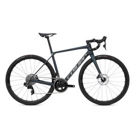 Coluer Invicta Disc 5.8