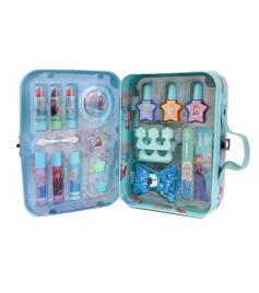 LipSmacker - *Frozen* - Estojo de maquiagem Beauty Box Tin