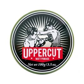 Uppercut Matt Pomade 100g