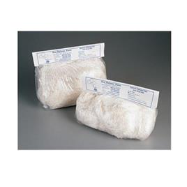 Rede de Largada de 1000 Balões