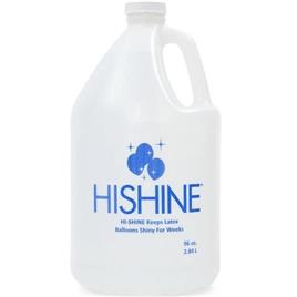 Garrafa de Recarga Hi Shine 2,84L