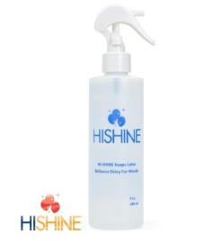 Spray 240ml Hi Shine