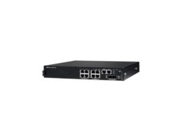 Switch DELL 70764 (88 Gbit/s)