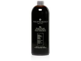 Champô Antiamarillo Blu PHILIP MARTIN'S 200 ml