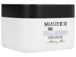 SELECTIVE PROFESSIONAL Artistic Flair Máscara Capilar Nutritiva 500 Ml