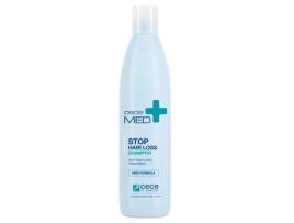 Champô Antiqueda Prevent CECE OF SWEDEN 300 ml