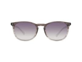 Óculos escuros masculinoas  HSB83800152 Cinzento (ø 52 mm)
