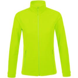 Gattinoni  Sandálias PEGGN6183WH  Vermelho Disponível em tamanho para senhora. 36,37,38,39,40.Mulher > Calçasdos > Sandálias e rasteirinhas