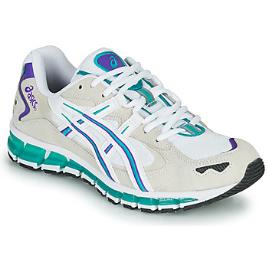 Xti  Multi-desportos Sapato masculino  Verde Disponível em tamanho para homem. 40,41,42,43,44,45.Homem > Calçasdos > Calçasdos desportivos