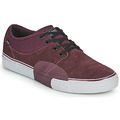 Globe  Sapatilhas MAHALO PLUS  Cinza Disponível em tamanho para homem. 40,41,42,43,44,45,46,47.Homem > Sapatos > Tenis