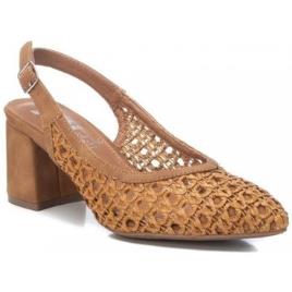 Duuo  Sapatilhas Calma 144  Azul Disponível em tamanho para senhora. 36,37,38,39,40,41,46.Mulher > Sapatos > Tenis