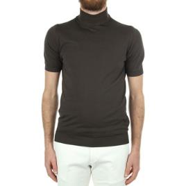 Citrouille et Compagnie  Sapatilhas RIVIALELLE  Rosa Disponível em tamanho para rapariga. 28,29,31,32,33,34,35.Criança > Menina > Sapatos > Tenis