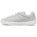 Le Coq Sportif  Sapatilhas Schuhe  Metal Galet  Cinza Disponível em tamanho para rapariga. 26,27.Criança > Menina > Sapatos > Tenis  