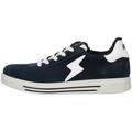 Primigi  Fitness / Training 3383055  Azul Disponível em tamanho para rapaz 30,31,32,33,35.Criança > Menino > Calçasdos > Calçasdos desportivos