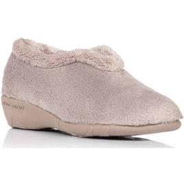 Vulladi  Chinelos -276-123  Rosa Disponível em tamanho para senhora. 36,37,38,39,40,41,42,35.Mulher > Calçasdos > Pantufas  