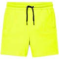 Mayoral  Shorts / Bermudas -  Verde Disponível em tamanho para rapaz 5 anos,6 anos.Criança > Menino > Roupas > Calço