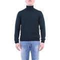 Heritage  camisolas 0403DC20  Verde Disponível em tamanho para homem. IT 50,IT 52,IT 56.Homem > Roupas > Bluso / blusa