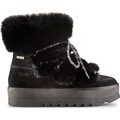 Keelan Calzados  Sapatilhas Sandalia de piel de mujer by TROPPA (R.ST)  Castanho Disponível em tamanho para homem. 39,40,41,42,43,44,45,46.Homem > Sapatos > Tenis