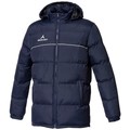 Mercury  Quispos Performance  Azul Disponível em tamanho para senhora. EU XXL,EU S,Unique.Mulher > Roupas > Quispos 