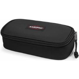 Eastpak  Estojo OVAL XL EK34A  Preto Disponível em tamanho para homem. Único.Bolsas > Estojo  