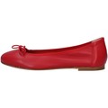 Sabrinas 950  Vermelho Disponível em tamanho para senhora. 36,37,38,39.Mulher > Calçasdos > Sabrinas