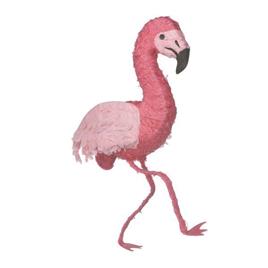 Pinhata Flamingo