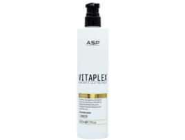 Champô Vitaplex AFFINAGE PROFESSIONAL 275 ml