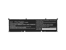 Bateria de Portátil Coreparts