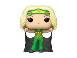 Figura Funko Pop! Beth Phoenix #127