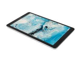 Tablet LENOVO 741867610 (8'' - Gris)