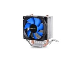 Cooler Deepcool