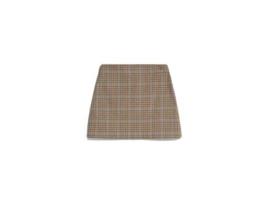 Saia de Mulher ARMEDANGELS Zaala Pattern (L)