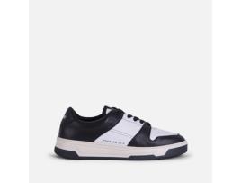 Ténis ALGORI Phantom 22.4 Black 36