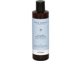 Champô Rain Dance Hydra ARTÈGO 250 ml