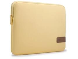 Bolsa Pc Case Logic 71089 Apple Apple Apple Apple Amarelo