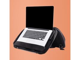 Bolsa Pc R-Go Tools 75568 Universal