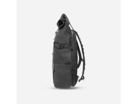 Mochila Pc Wandrd Preto