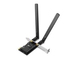 Adaptador TP-LINK