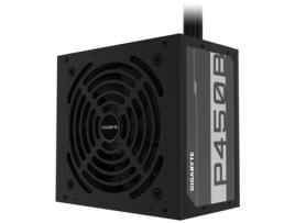 Fonte de Alimentação GIGABYTE (450)