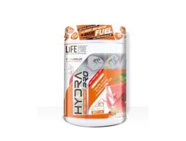 Suplemento Alimentar LIFE PRO NUTRITION Endurance Hydra Pro (810G - Laranja)