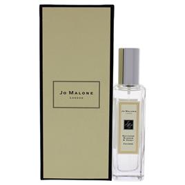 Jo Malone perfume Nectarine Blossom & Honey EDC 30 ml
