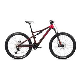 BH iLynx Trail 8.0