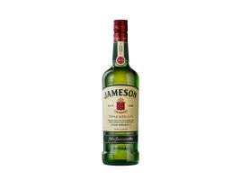 Whisky Jameson Novo 0.70l