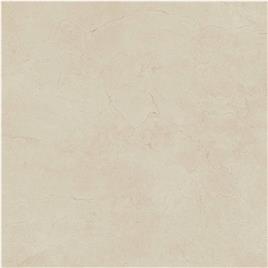 Pavimento Halcon Crema Marfil Brilho 45x45 1a