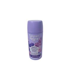 Tulipán Negro - *Gourmand Intensity* - Desodorante Deo Stick - Violeta Doce