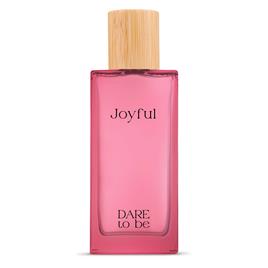 Dare To Be Joyful Eau de Toilette