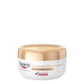 HYALURON-FILL ELAST CREMA CORPORAL 200 ML
