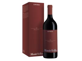 Vinho Tinto Monte Velho Reserva Magnum Alentejo 1.5l