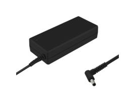 Carregador para Portátil QOLTEC 50052 90 W