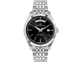 Relógio Masculino PHILIP WATCH R8223217003